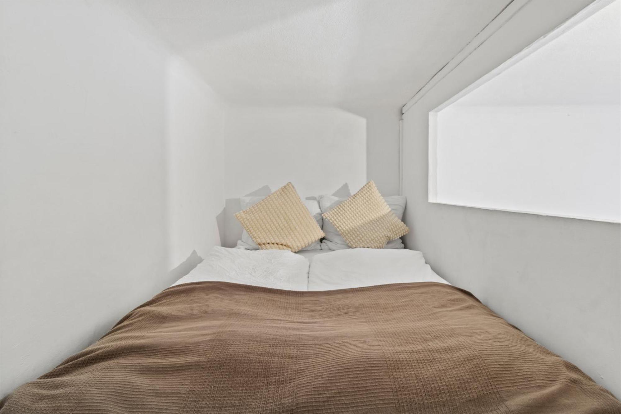 Chic 1Br Apartment - Directly Near Schoenbrunn Wien Exterior foto